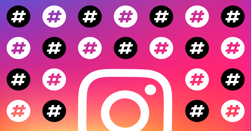 Aprende a utilizar los hashtag de Instagram sin morir en el intento